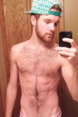 scruffyscruffies:T 21y/o Minnesota