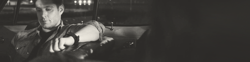 Goodnight, Jerk.