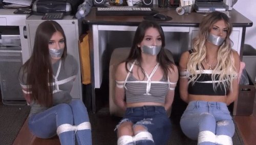 kiltedpatriot:  mmpphhmmpphh:  Three or more damsels   I’ll take porn stars Winter