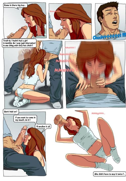 http://thecasualobserver3.tumblr.com/post/87003719432