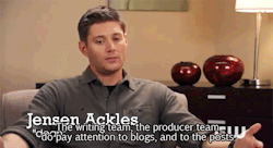 captainthief:  piertotum-locomottor:  i-am-an-adult-i-swear:  a-fangirl-clad-in-plaid:  GUYS THEY KNOW EVERYTHING!  PANIC  WHAT IF THEY KNOW ABOUT DESTIEL  HOW COULD THEY NOT KNOW ABOUT DESTIEL 