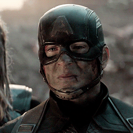 Is This The First Time You Lost A Soldier? We Are Not Soldiers.