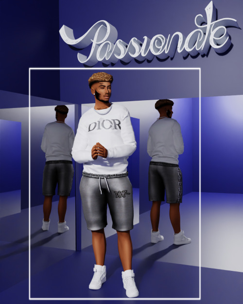$$Fly Guy Collection$$ 
