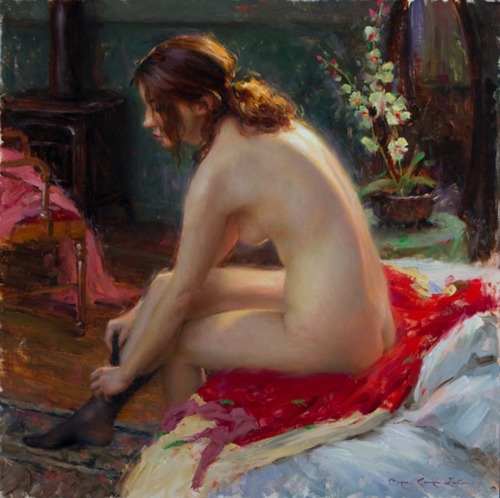 Porn Pics love-stephan:BRYCE CAMERON LISTON