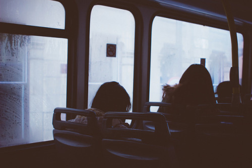 intrigxnz.tumblr.com/post/103921435390/