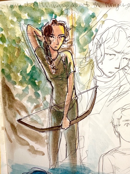 The Hunger Games Fandom Is Dying Repost If Youre A True Peenis Fan