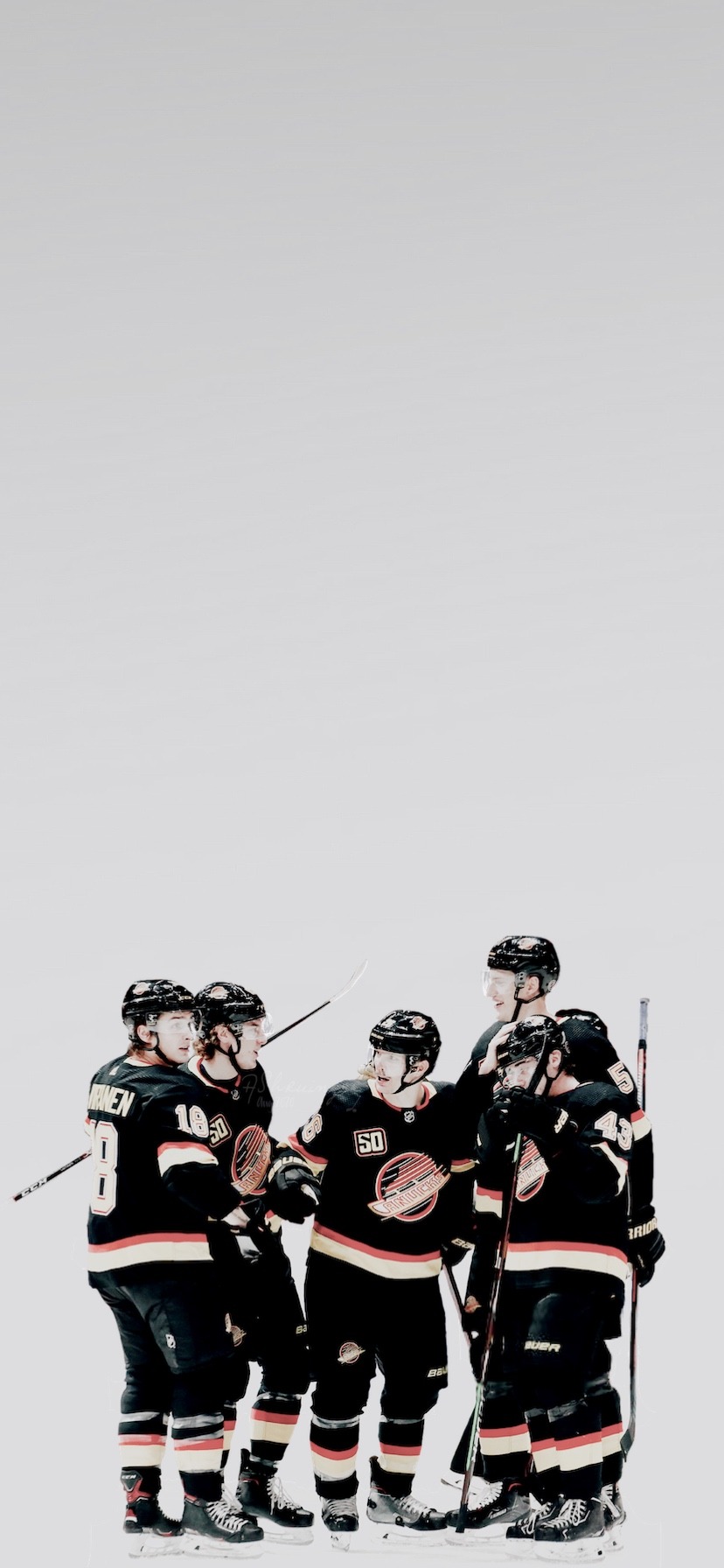 What Is Art? - Graphic Design: Vancouver Canucks wallpaper - Wattpad