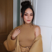 femalestunning:vanessahudgens: Cozyyyy