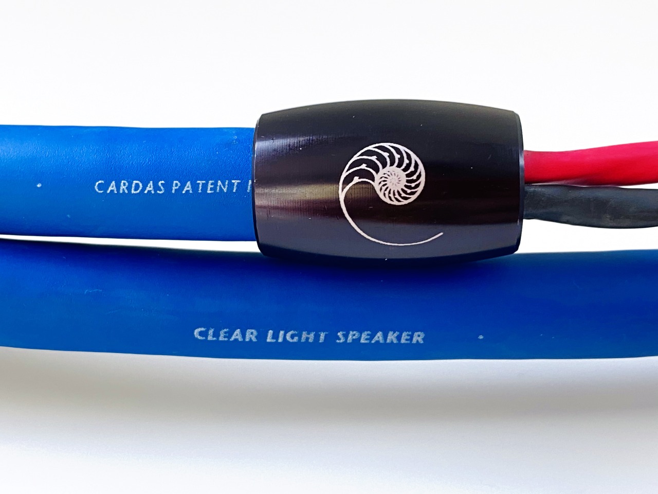 Long-term Review: Cardas Clear Light Speaker Cable - the audiophile weekend  warrior