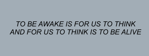 blxrryfroot: Favorite Lyrics from my Favorite albums Vessel - Twenty One Pilots