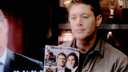 SpnCapsDaily