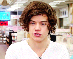 You and I