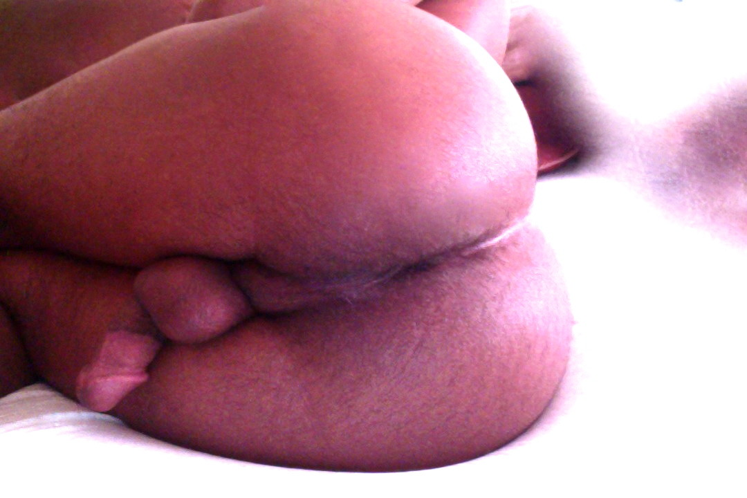 black-napalm:  pharaohsvault:  johnda69:  blkdiamond2k20:  rickyleericesr:  blatino7:
