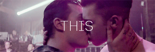   oh my love remind me, what was it that I said?              I can’t help