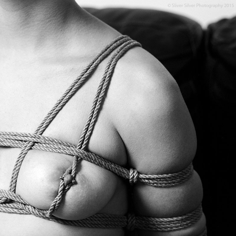sliversilver:  Erin Tuesday | Sliver Silver Photography | Model MayhemPlease respect