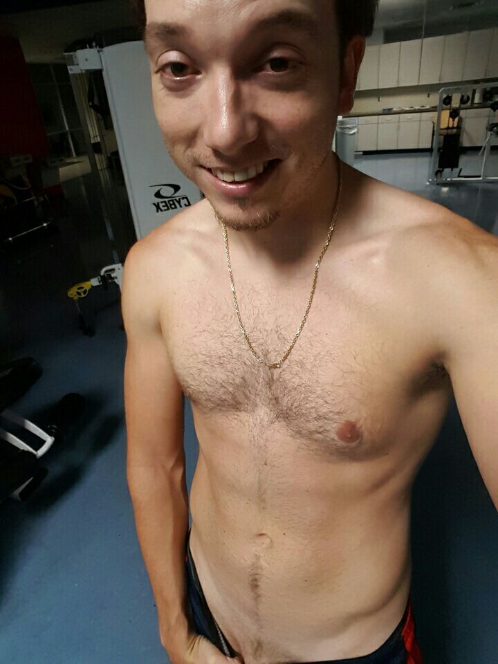 Been a while since ive posted&hellip;so heres an update of my lifting adventures
