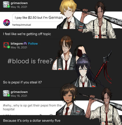 Tumblr media