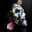sexyskulllady