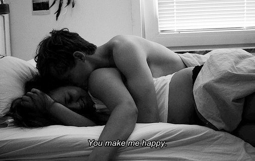 these-times-will-pass:  Love quotes? you will love this blog