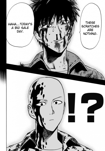 pinedees:  from this panel that’s widespread on internet’s scans which is great