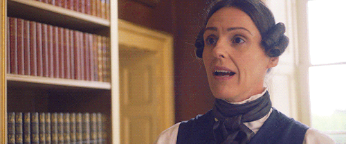 nicciwil: gentlemanjackdaily: Are you sure? Netflix &amp; Chill in the 1830s