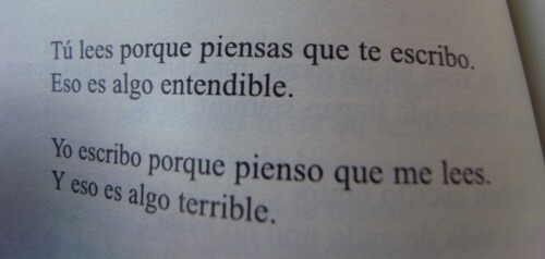 frasescursisybipolares:  
