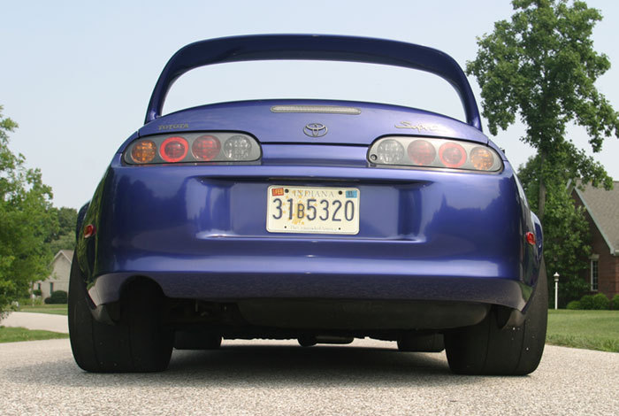 streetstance:  street stance  –socialq