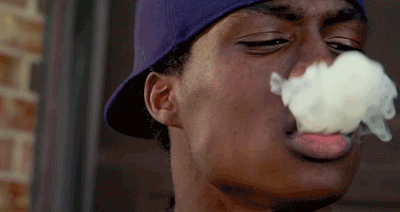 WeedPornDaily Tumblr