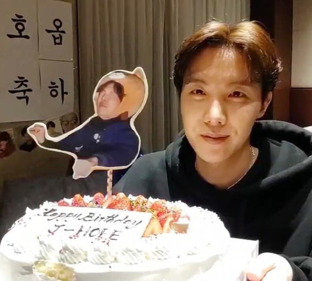 Happy Birthday To This Sunshine C Patu Phan Happy Birthday To This Sunshine C Patu Phan