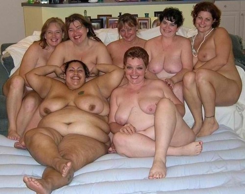 ultraboobpower:  Fun fun fun
