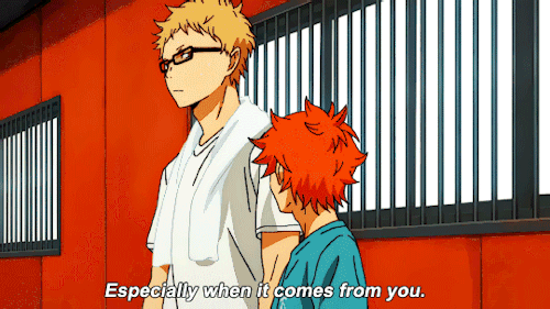 bokutouh:  ….I’m leaving. 