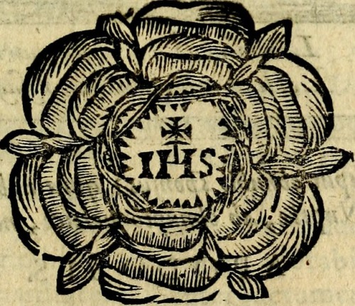 deathandmysticism:Orphevs evcharisticvs, 1657