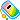 Pixels For @kingcl0ut 