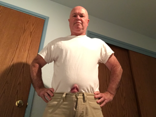 mydaddyporn: Watch horny daddies stroking on live cams, 100% Free to join