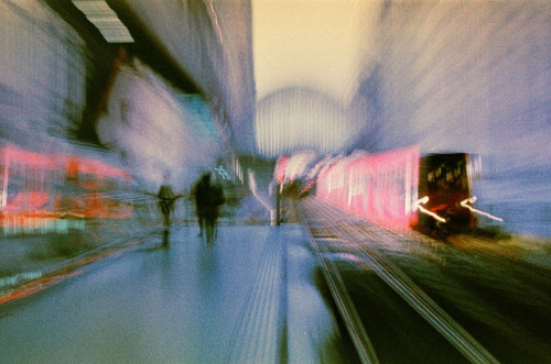 untrustyou:  Sergey Neamoscou