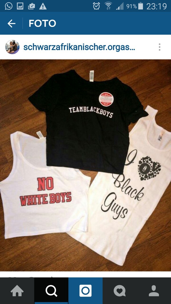 sphmx89:  Clothes for my ex girlfriend 