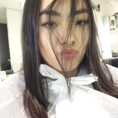 coutureicons:rina sawayama