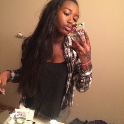 somalihottiee:vine.co/v/ebDwdQthtXT | ig: jam.la