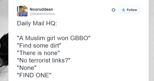 gbbo2015