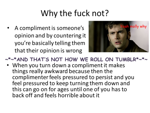 newyorktardis: the-fandoms-are-cool: mollyiswideawake: mollyiswideawake: hey guys I made a helpful t