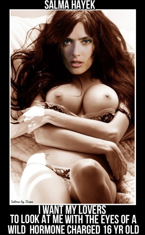 throb56:  Salma Hayek fakes http://www.famousboard.com/threads/55-Salma-Hayek http://filefap.com/myfiles?folder_id=110864&sort=views_asc