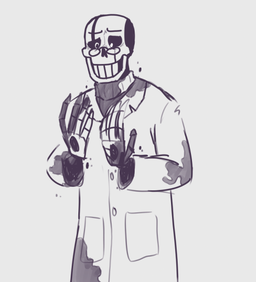 Void Squad Au Kingdings Brain Rot! Aaaaaaaaaaah