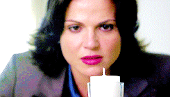 wrghtandco:  Watching Once Upon A Time: We Are Both 