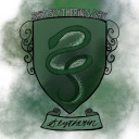 Shit Slytherins Say