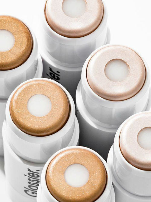 _HALOSCOPE: highlighter glow!get 20% off your order thru my link
