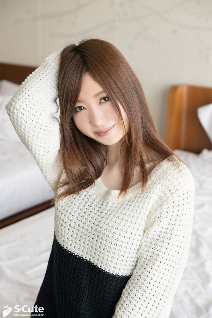 Beautiful