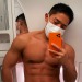 macho-lover:
