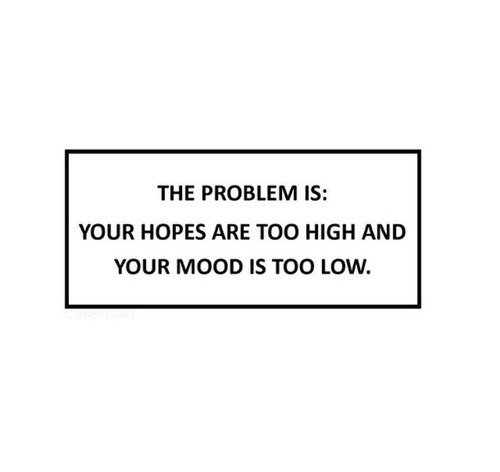 teenagehipst3r:  Only hipster posts