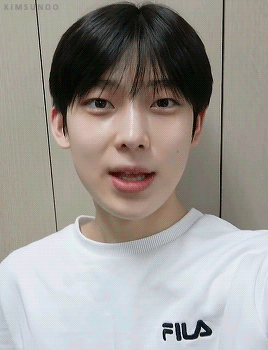 junqwon - ๐๐จ๐ซ ๐ฃ๐ฎ๐ง๐ ๐ฐ๐จ๐ง