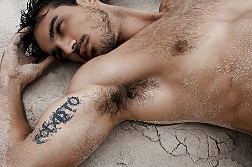 3leapfrogs:  leatherjock:  Random Eroticism  ||||9|||| •=• •=• •=• 3leapfrogs|•